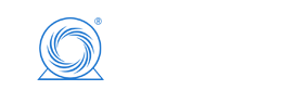 高速電機(jī)