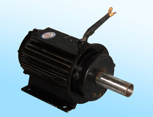 1681348687275962.jpg 201404221529337680.jpg