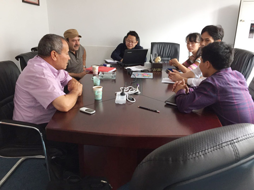 1681372381410824.jpg 201809101010075984.jpg