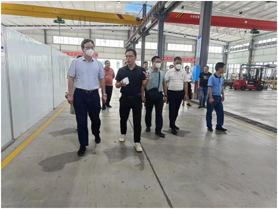 1689043404103013.png 領(lǐng)導(dǎo)視察簡報1.png