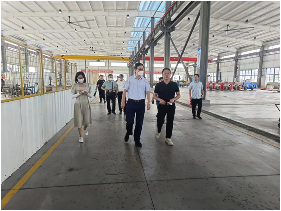 1689043427739458.png 領(lǐng)導(dǎo)視察簡報2.png