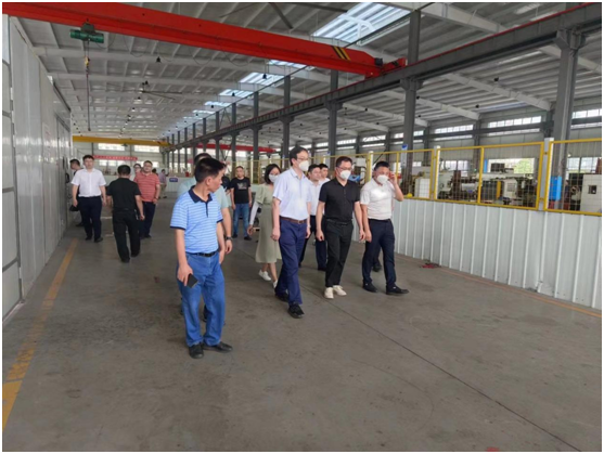 1689043461342102.png 領(lǐng)導(dǎo)視察簡報3.png