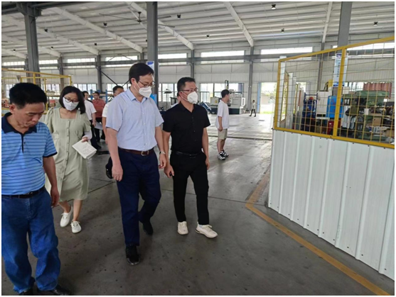 1689043504581445.png 領(lǐng)導(dǎo)視察簡報4.png