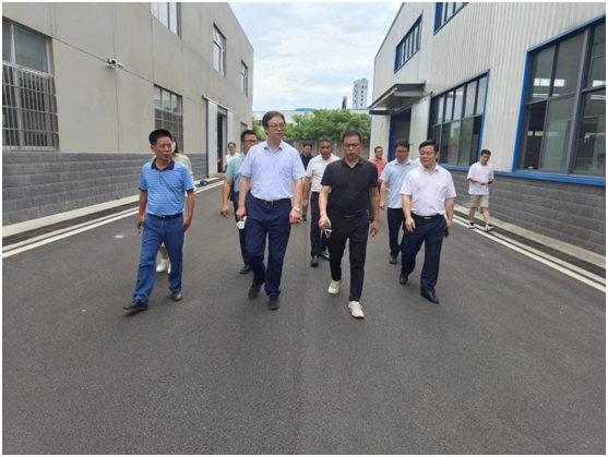 1689043534185897.png 領(lǐng)導(dǎo)視察簡報5.png